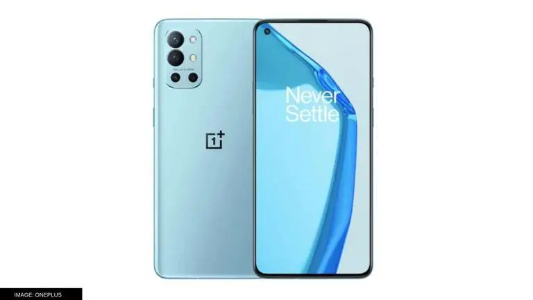 OnePlus 10R likely to be released by Q2; Check leaked specifications and other details OnePlus 10R leaks in a full before launch: Check specifications and release date here