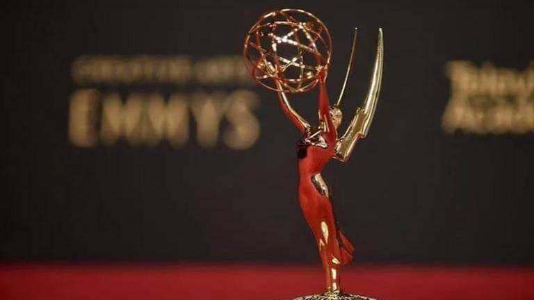 Emmys 2022 nominations: here's how and when to watch live streaming online