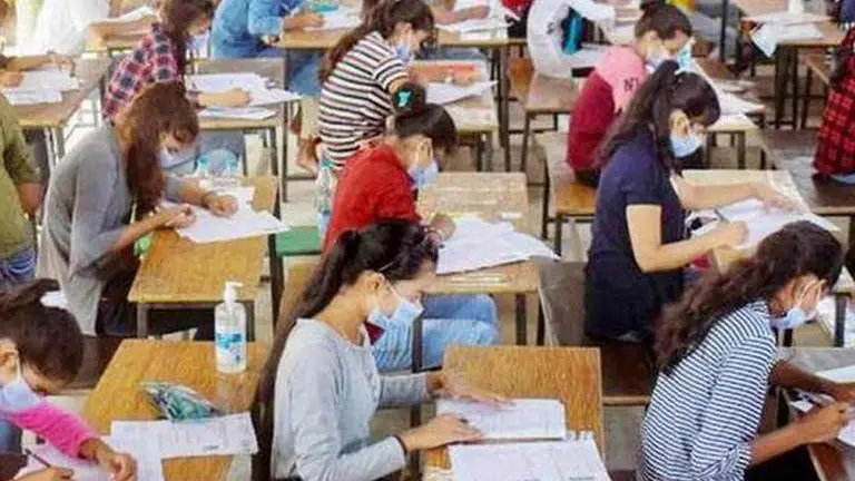 UPSC (IAS) Prelims 2021: Exam analysis for paper 1; CSAT paper 2 analysis to be out soon UPSC