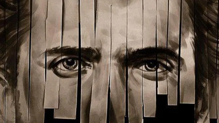 Vijay Deverakonda starrer VD12 poster released on his birthday vijay deverakonda