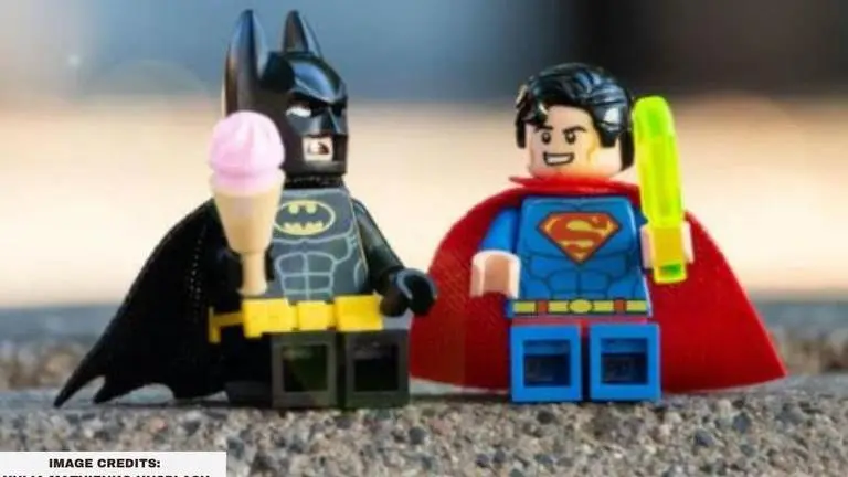 national superhero day 2021