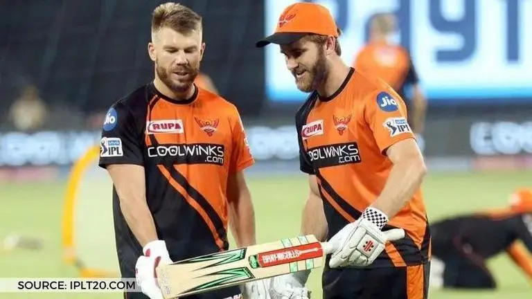 IPL auction 2021: NZC, CA come up with crucial message for franchises to plot strategy IPL auction 2021