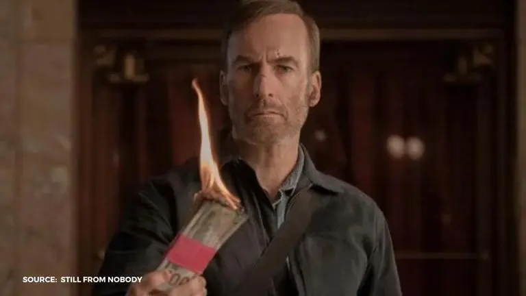 Source: Still from Nobody