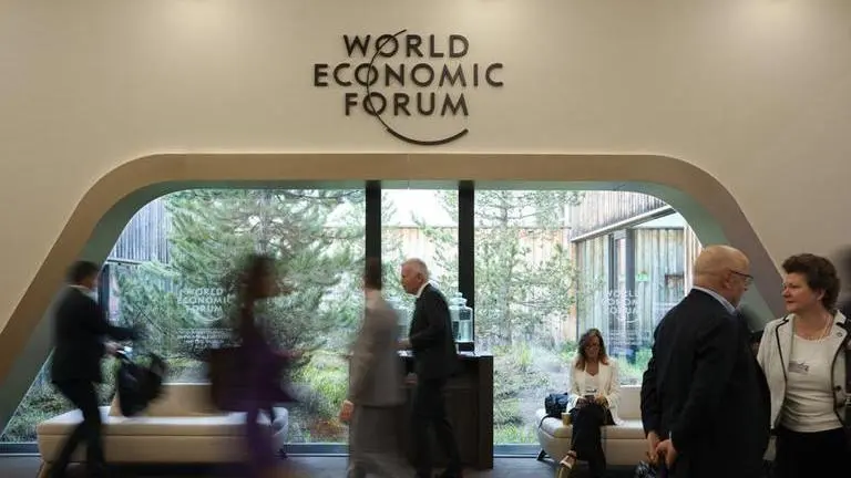WEF 2023 begins in Davos: Significance, attendees, agenda and all you need to know WEF
