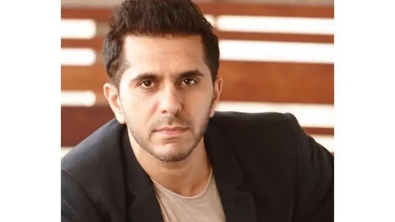 'Fukrey 3': Ritesh Sidhwani shares glimpse of 'narration time with fukron ki toli' Ritesh Sidhwani shares a glimpse from narration time with team for 'Fukrey 3'