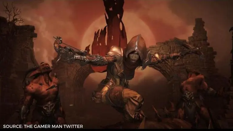 Diablo Immortal system requirements: Things to know before downloading this game diablo immortal system requirements