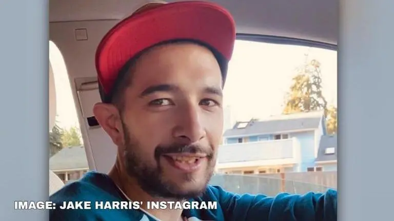 What happened to Jake Harris on 'Deadliest Catch'? Details about the former reality star what happened to jake harris