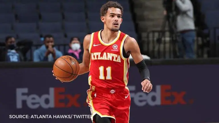 mem vs atl dream11 prediction