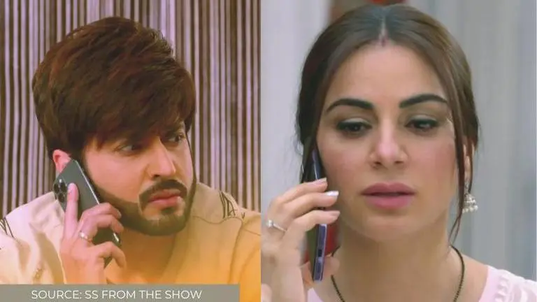 kundali bhagya 11 february 2021 written update