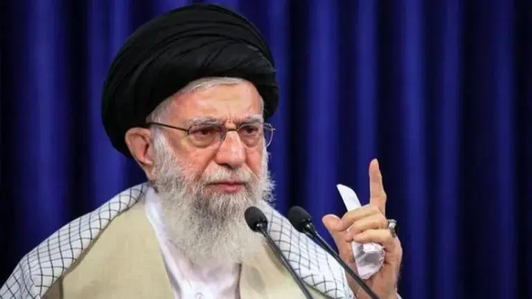 Iran lashes out at France over new Charlie Hebdo cartoons Iran, France