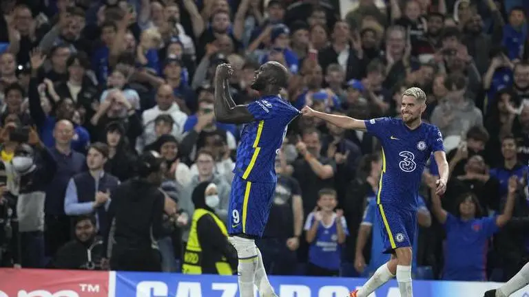 Chelsea vs Malmo live streaming: When and where to watch UCL match in India, US and UK? Chelsea vs Malmo live stream