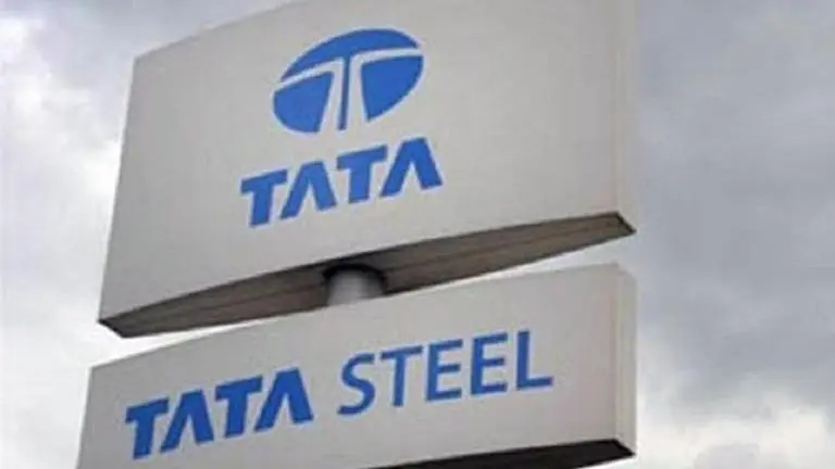 Tata Steel asks LGBTQ+ employees to declare partners, avail HR benefits Tata Steel