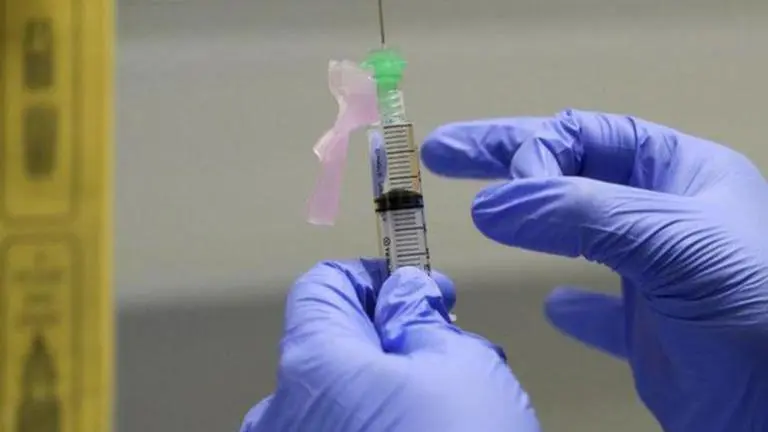 Germany to boost inoculation drive with securing COVID-19 vaccine supplies for 2022 Germany