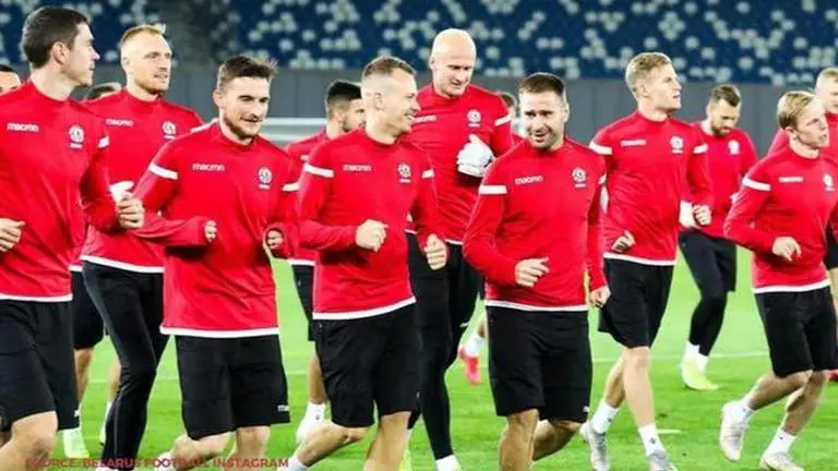 geo vs blr dream11 prediction