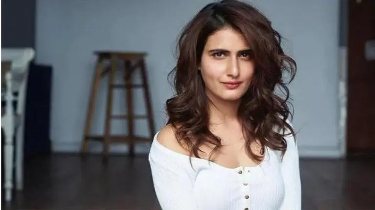 Fatima Sana Shaikh's career Net Worth has skyrocketed since 'Dangal'; read details Fatima Sana Shaikh's net worth