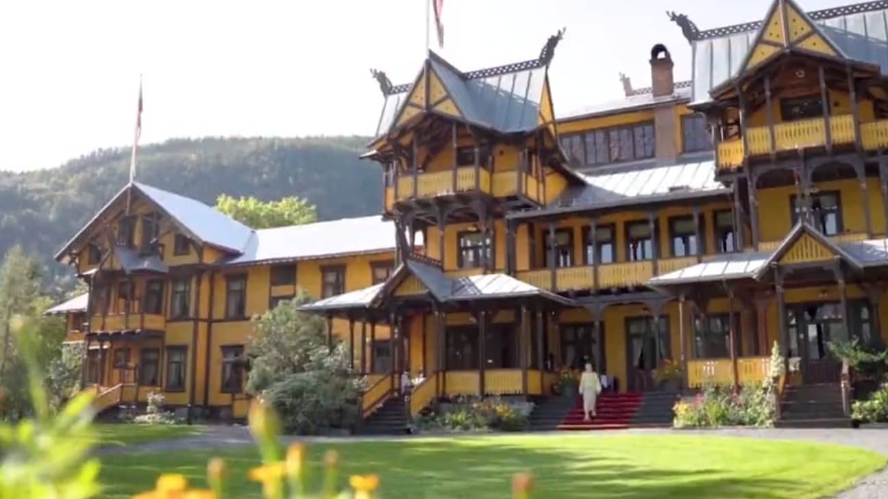 Description of the pic