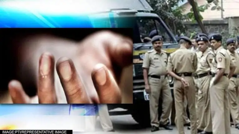 Kerala: 4 CPI(M) members arrested for murder of Twenty20 party worker; remanded to custody Kerala