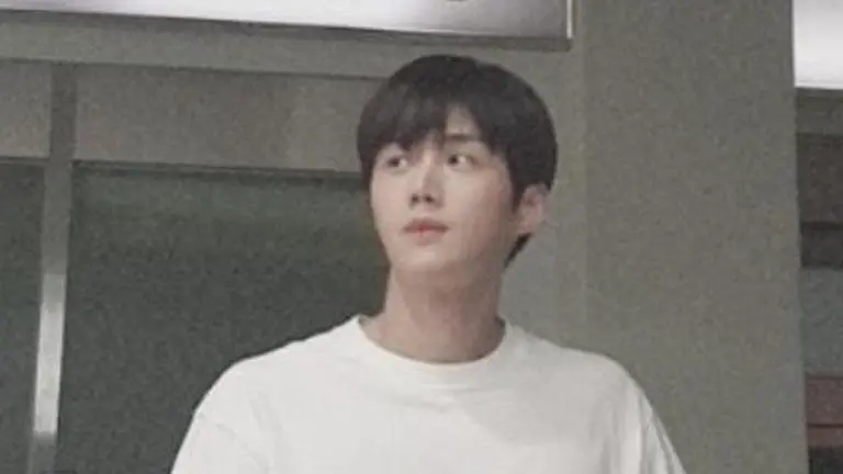 Kim Seon-ho breaks silence, apologises for 'carelessness' after shocking claims by woman kim seon ho, kim seon ho apologises