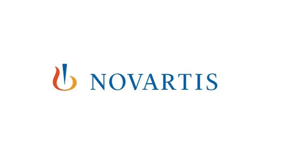 Novartis Layoffs: Swiss Pharma Major to Cut 8,000 Jobs in 3 Years Due to Restructuring Novartis Layoffs: Swiss Pharma Major to Cut 8,000 Jobs in 3 Years Due to Restructuring