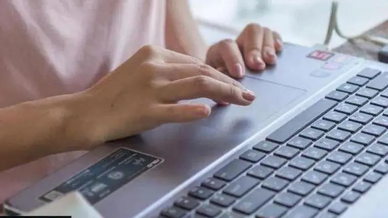 UPCATET 2022 registration begins; Register before April 30; here's how to apply UPCATET 2022