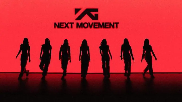 BABYMONSTER's fate sealed, YG Entertainment makes announcement in Last Evaluation teaser Baby Monster
