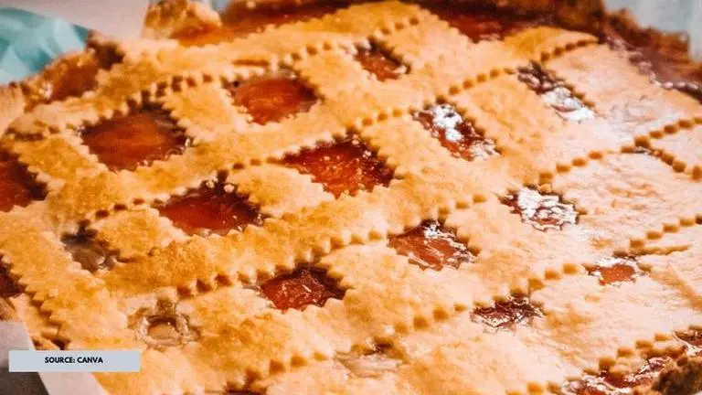 National Apple Pie Day 2020: Know the history, significance & how to celebrate the day National Apple Pie day 2020