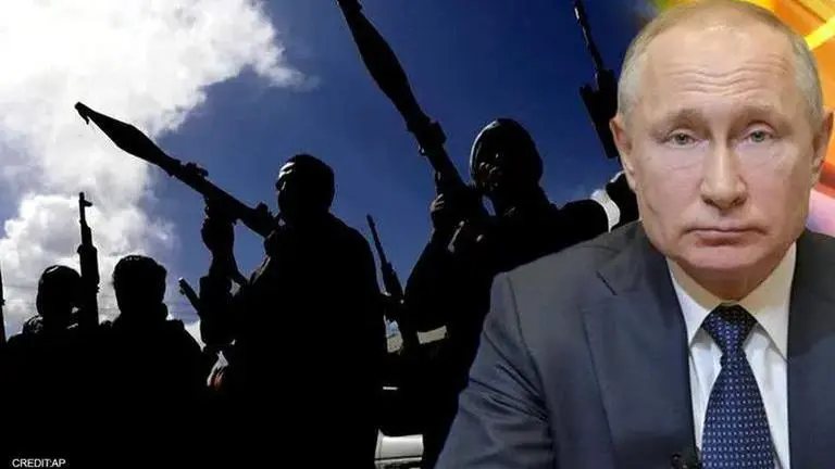 Russia ready to supply military hardware to allies near Afghanistan at low prices: Reports Russia