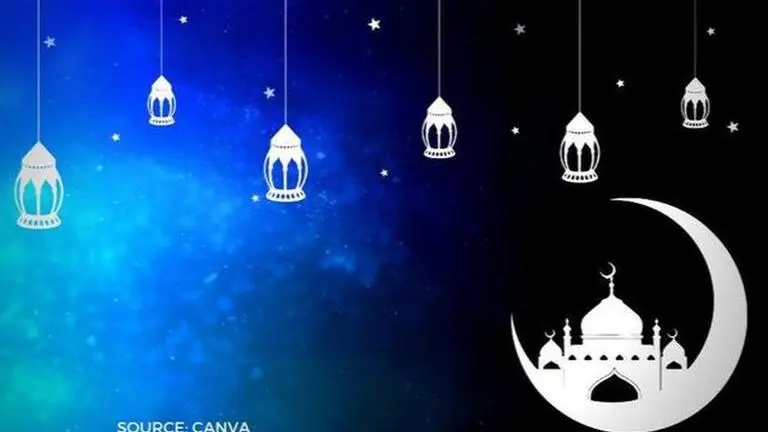 Here are some Ramadan home decorations ideas that you can easily use this festive month ramadan home decorations