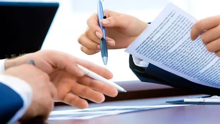 IISER 2022 result released at iiseradmission.in; here's how to download scorecards IISER 2022 Result