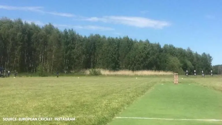 TUS vs MUS dream11 prediction