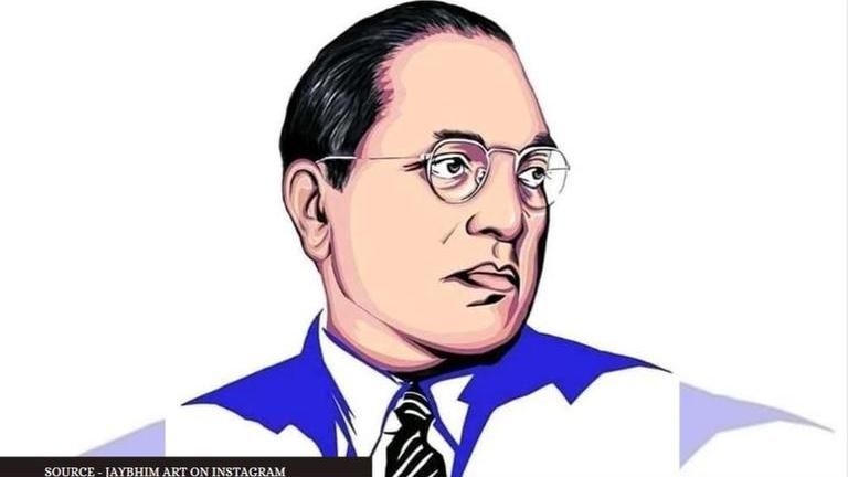 Ambedkar Jayanti images to share with friends, family and loved ones ...