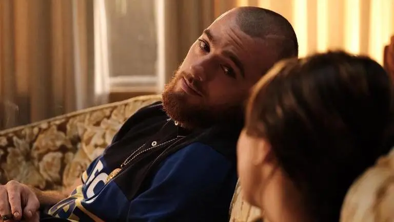 Euphoria star Angus Cloud landed Fezco role by chance, thought it was a 'scam' euphoria