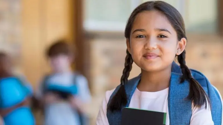 KVS merit list 2020 for Class 1 admissions out now at kvsonlineadmission.kvs.gov.in kvs merit list