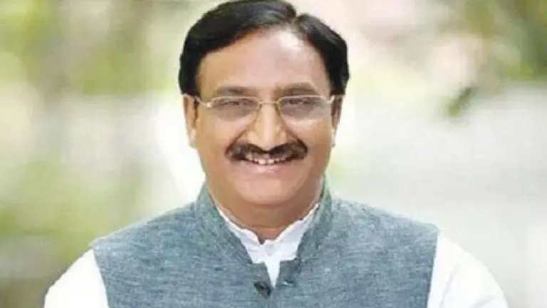 HRD minister urges private schools to reconsider annual fee hike, quarterly fee payment structure