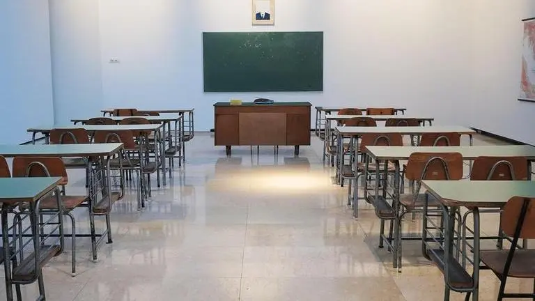 Budget 2023: Here’s what the education industry anticipates from FM Nirmala Sitharaman Education Budget 2023