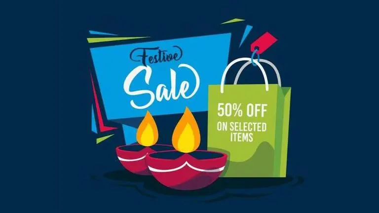 The ultimate guide to saving money during Indian festive seasons Festive seasons