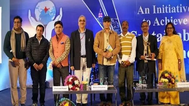 Hello Uttarakhand App