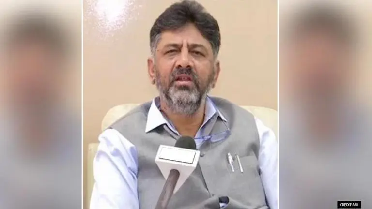 Karnataka Congress to hold cycle rally as a mark of protest against hike in fuel prices Karnataka