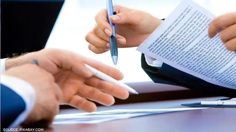 IBPS RRB Eligibility Criteria: All you need to know about the government job examination ibps rrb eligibility criteria