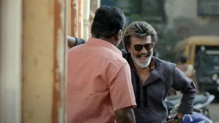 Kaala box office collection: Here's how the Rajinikanth starrer fared at the box office kaala box office collection