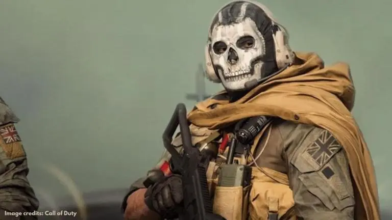 Best MP5 loadout and attachments for close and mid-range combats Best MP5 loadout Warzone