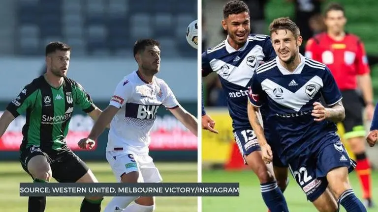 WST vs MLV Dream11 prediction, top picks, playing 11, A-League match preview wst vs mlv dream11 prediction