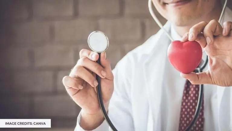 World Hypertension day quotes, wishes, images & importance of this day world hypertension day quotes