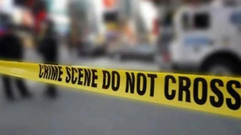 NCRB data: Crime cases up by 1.3 per cent in 2018; over 50 lakh cognisable cases filed NCRB