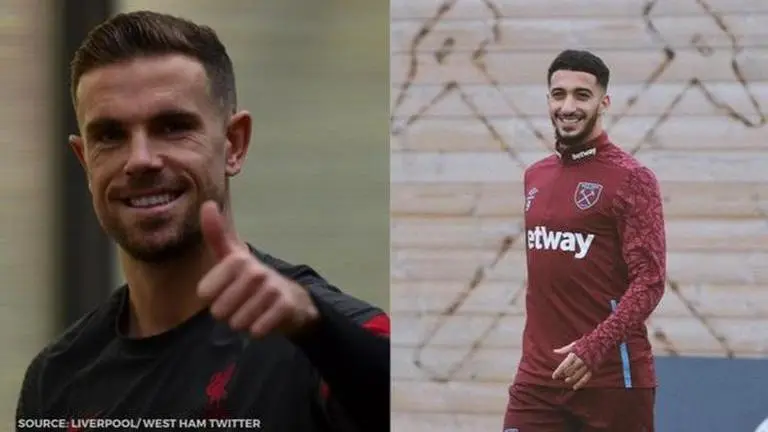 LIV vs WHU Dream11 prediction, team, top picks, Premier League preview liv vs whu dream11 prediction