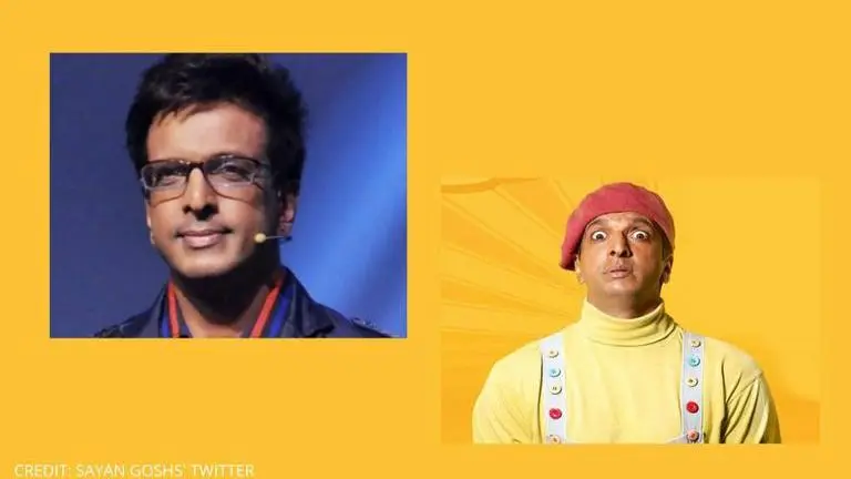 Jaaved Jaaferi's Birthday: Interesting facts you need to know about the 'Dhamaal' actor Jaaved Jaaferi