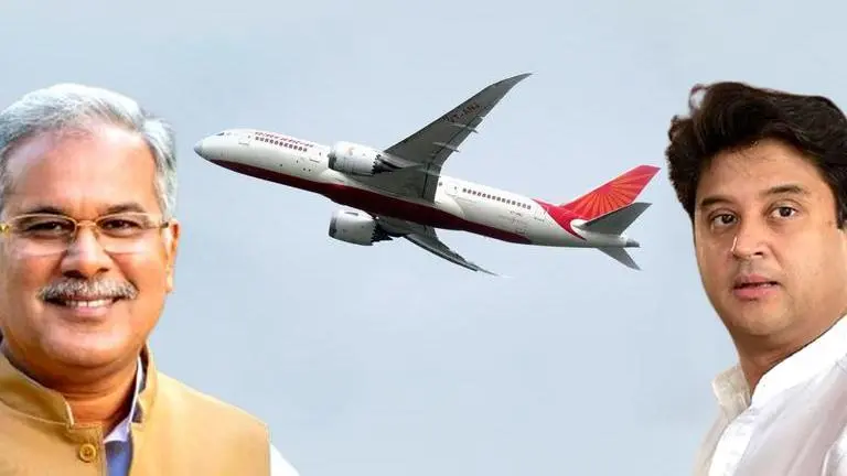 Air India