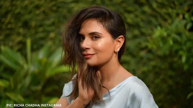 Interesting trivia about Richa Chadha starrer 'Fukrey' franchise Richa Chadha