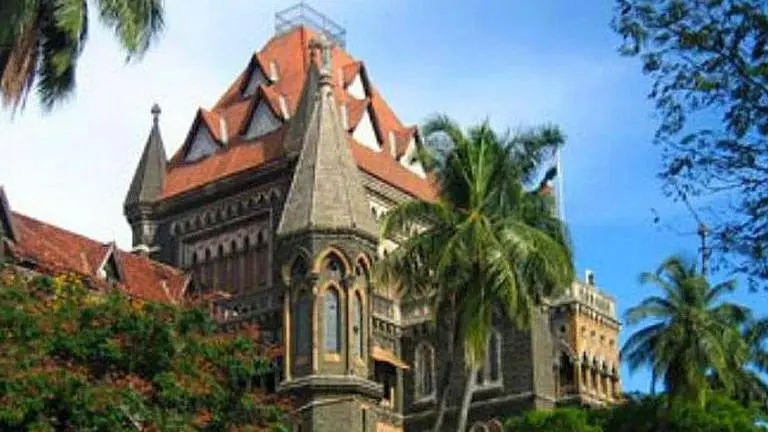 Why reveal names of COVID-19 patients? it involves privacy: HC