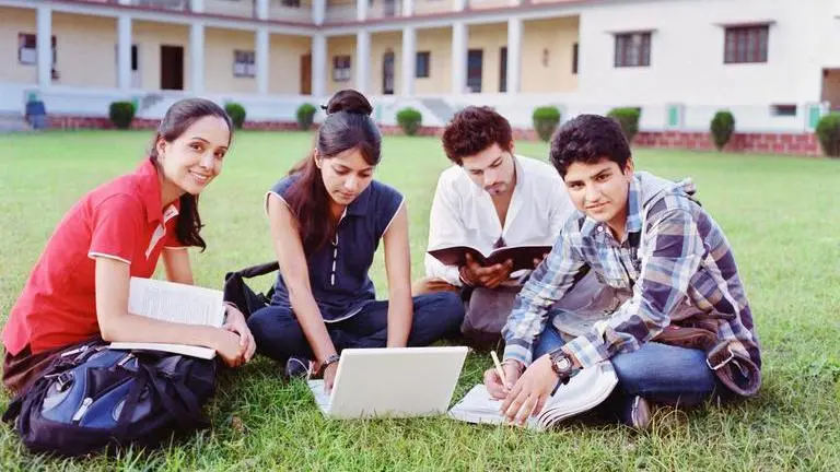 CHSE Odisha Plus Two Exam Datesheet for Class 12th released, check here chse odisha plus two